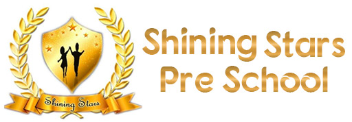 Shining Stars Pre School